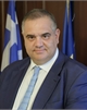 Βασίλειος - Πέτρος Νικολάου Σπανάκης